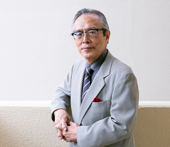 メニュー画像01