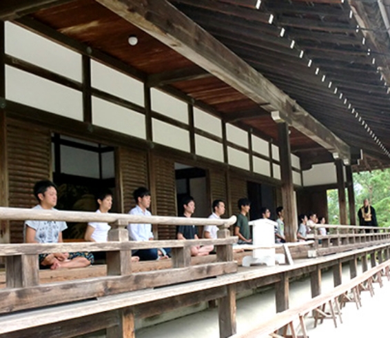 メニュー画像02