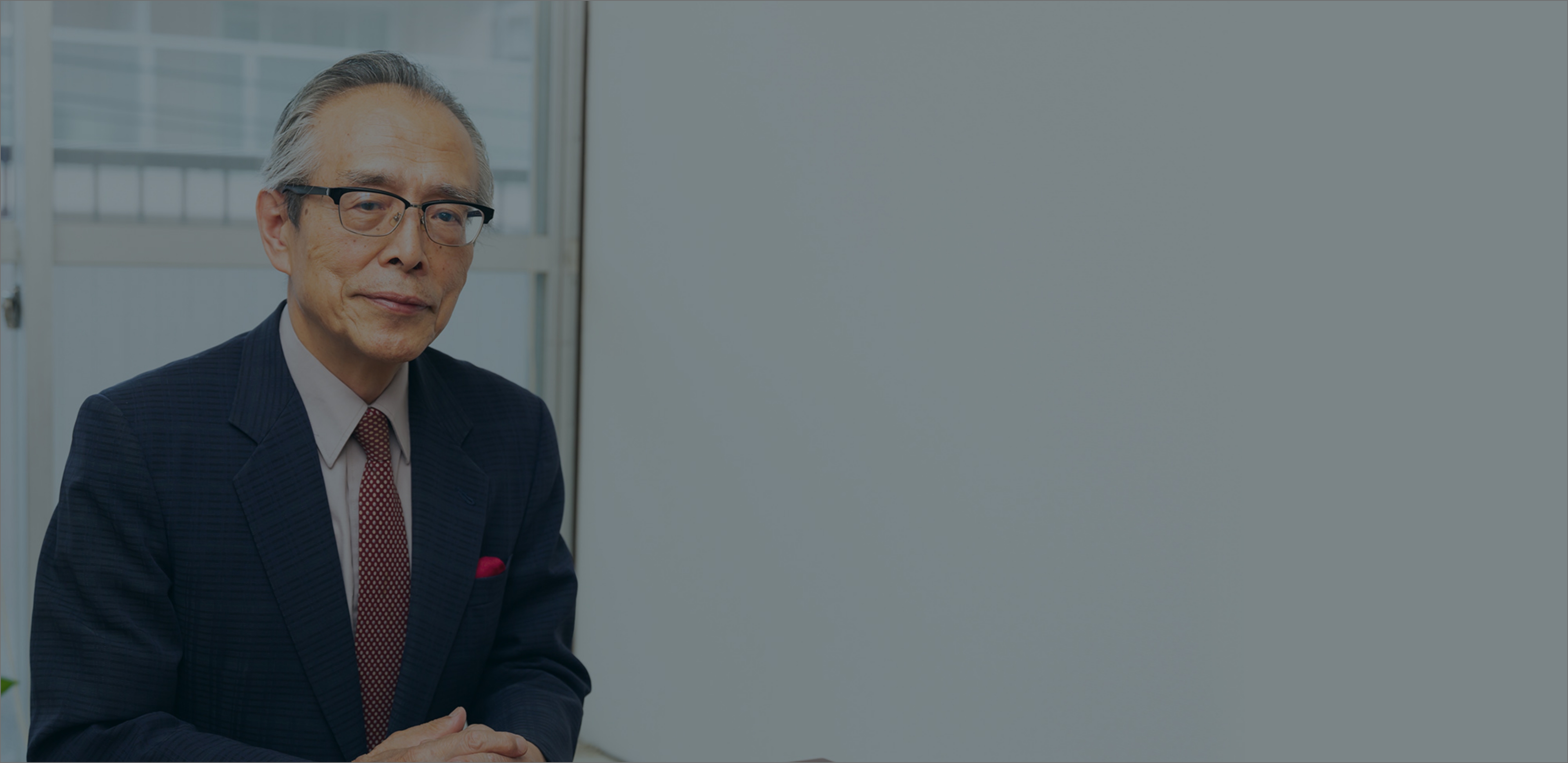 メイン画像イメージ